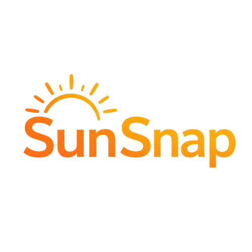 SunSnap